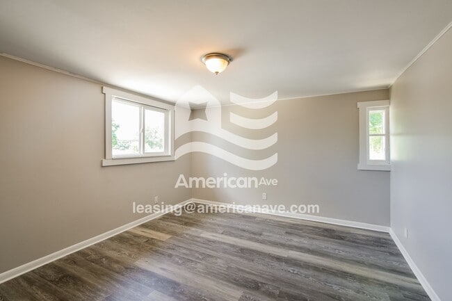Building Photo - 4575 N 65th St
