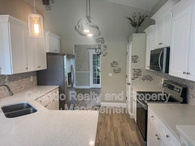 Building Photo - 2814 River Ridge Dr