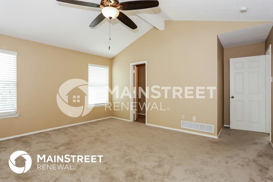 Building Photo - 634 Nightshade Dr