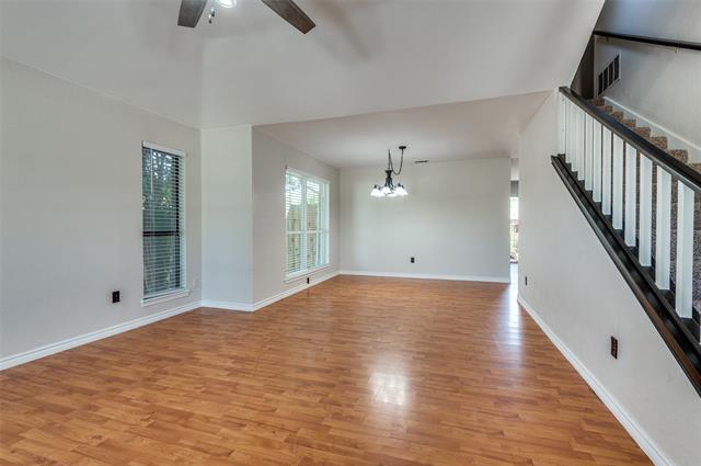 Building Photo - 1453 Thistlewood Ln