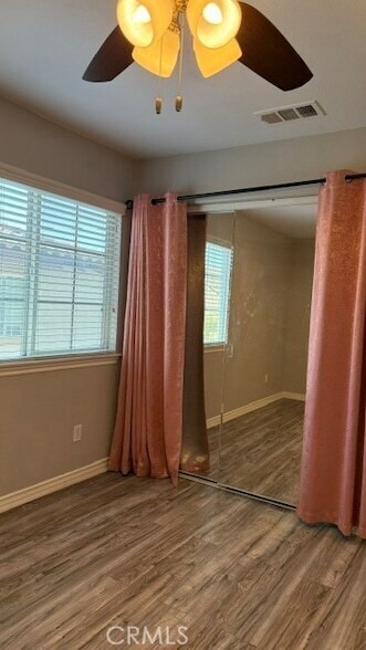 Building Photo - 5425 Turin Way