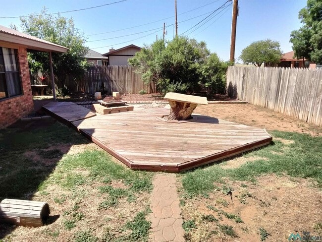 Building Photo - 3217 Cheyenne Dr