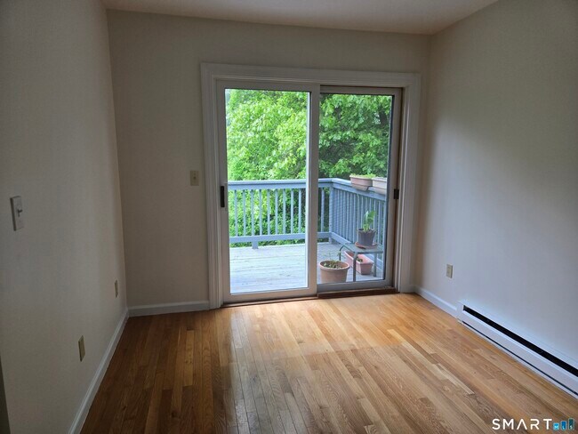 Building Photo - 86 Hidden Knolls Cir