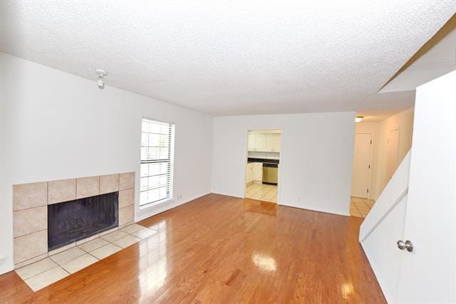 Building Photo - 4033 Gilbert Ave