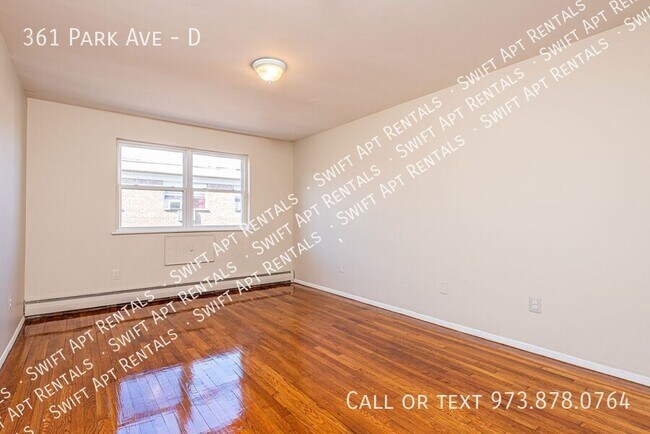 Building Photo - 361 Park Ave