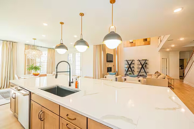 Building Photo - 11610 Glenn Dale Blvd