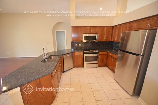 Building Photo - 4706 Portobello Cir