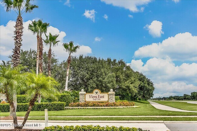 Building Photo - 2254 Brightwood Cir
