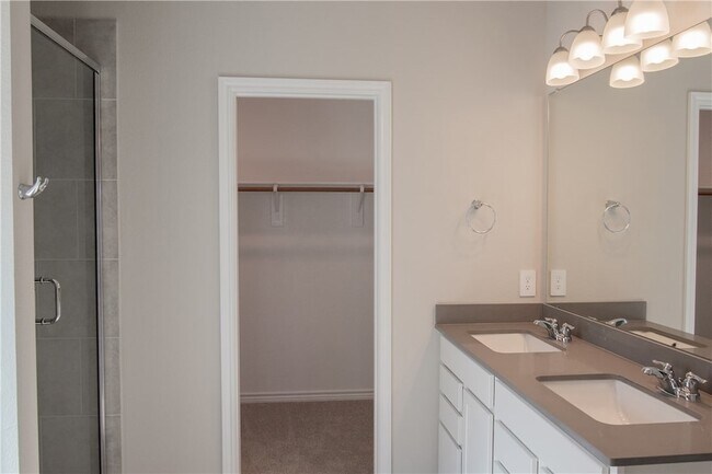 Building Photo - 6117 Eldora Dr