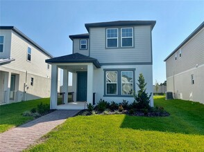 Building Photo - 12073 Bracco St
