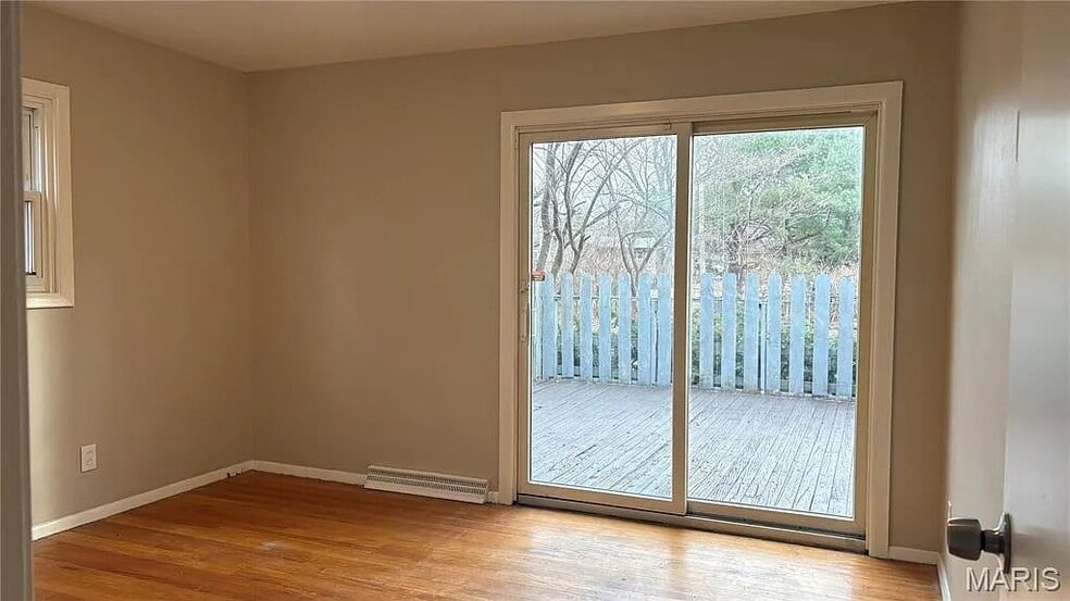Building Photo - 1072 Prigge Rd