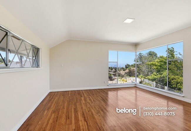Building Photo - 4701 Don Porfirio Pl