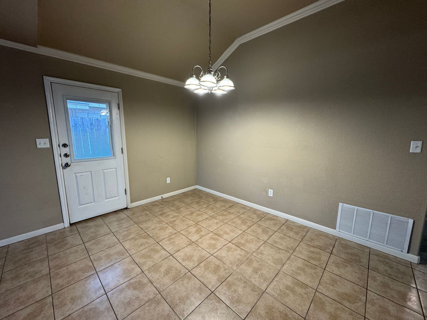 Building Photo - 1212 Powder River Dr