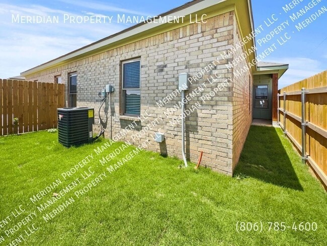 Building Photo - 5801 Urbana-