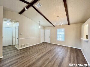 Building Photo - 8211 Creekline Dr