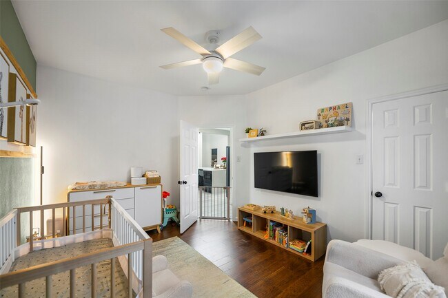 Building Photo - 13422 Parkchase Timber Dr