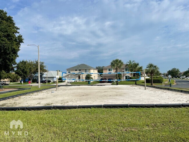 Building Photo - 4852 Barchetta Dr