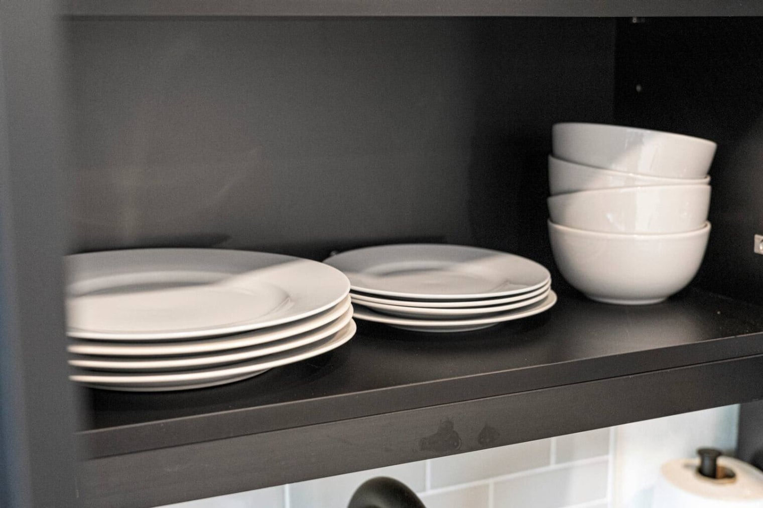 Building Photo - 596 W 9th St