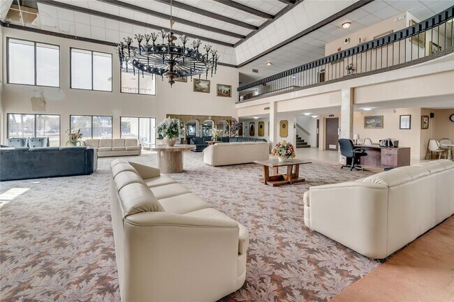 Building Photo - 2271 NW 47th Terrace