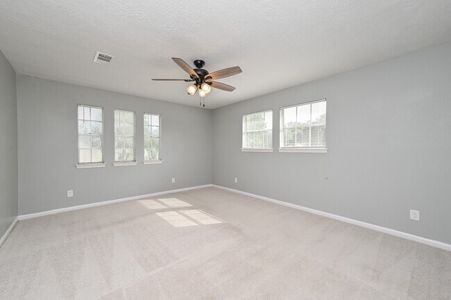 Building Photo - 22103 Joshua Kendall Ln