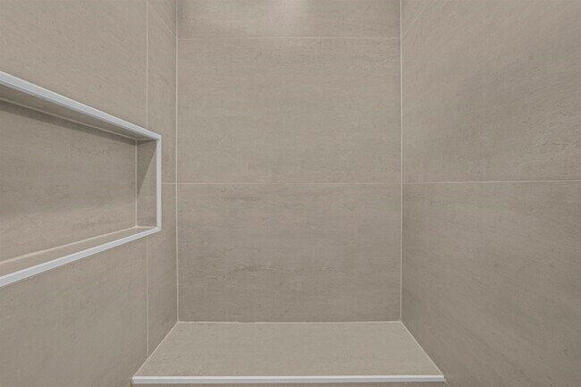 Building Photo - 9812 Caddo Lp
