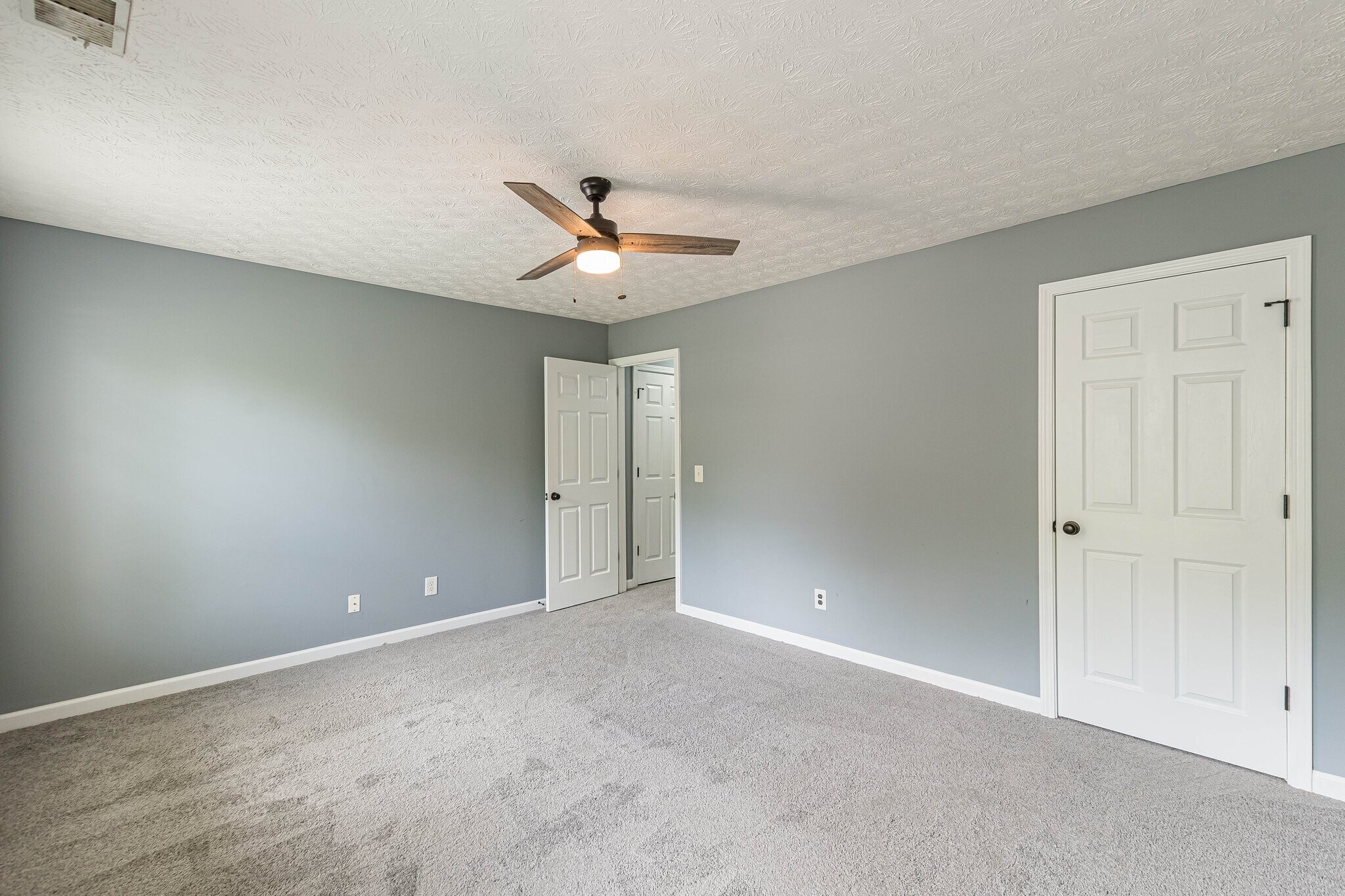 Building Photo - 4332 Abram Dr