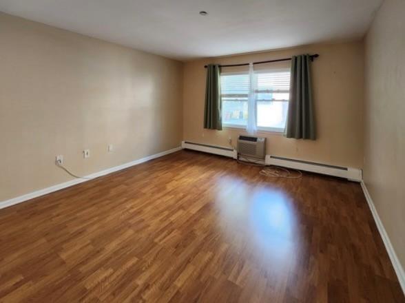 Building Photo - 36 Greenridge Ave
