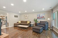 Building Photo - 1532 North Ave