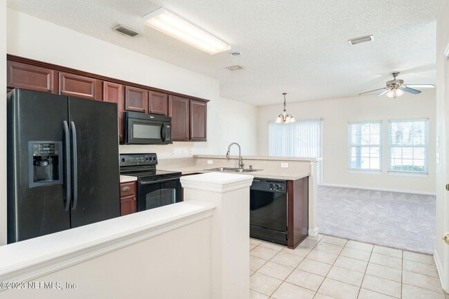 Building Photo - 1637 Biscayne Bay Cir
