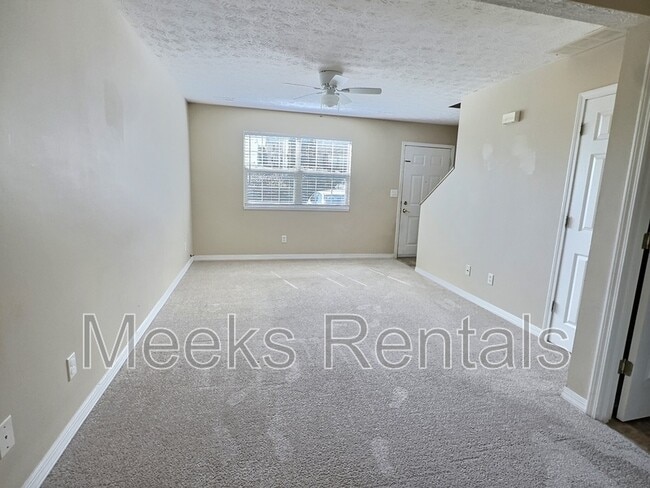 Building Photo - 104 Mt Vernon Ln