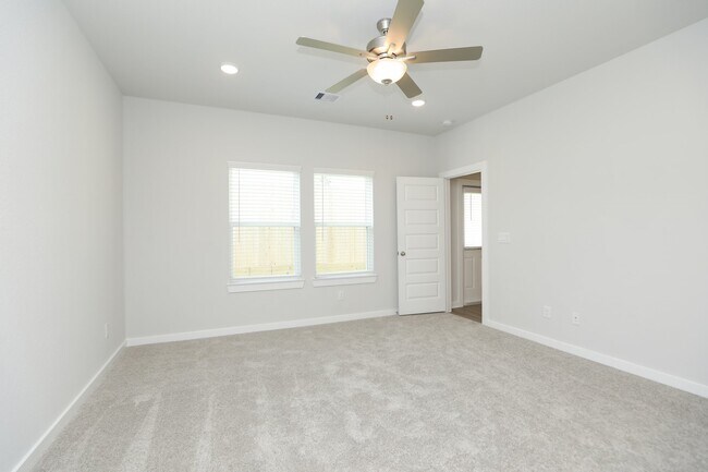 Building Photo - 8462 Sweet Cherry Ln