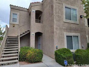 Building Photo - COMING SOON - Ready no later than the midd...