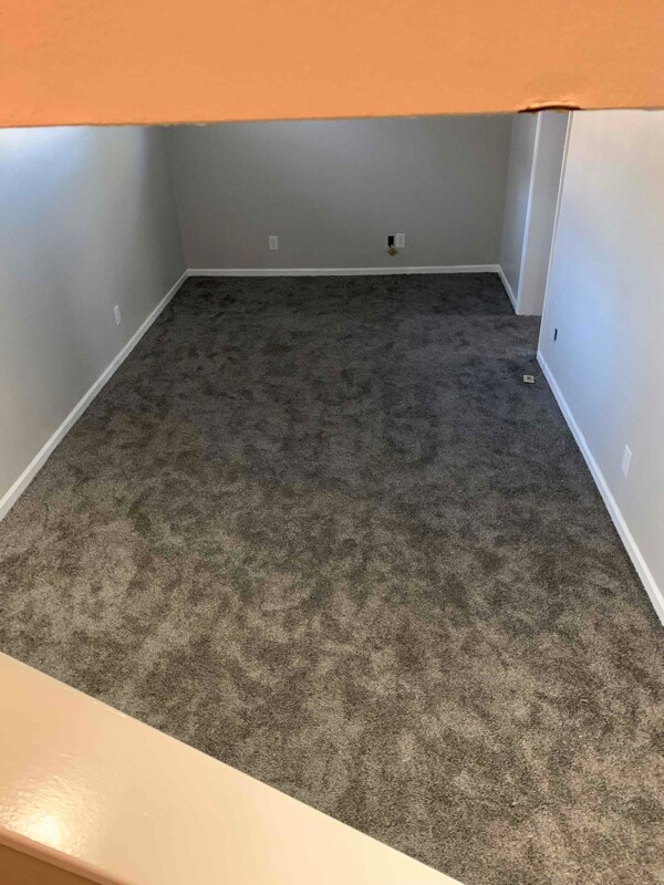 Building Photo - 1644 Coronet Dr