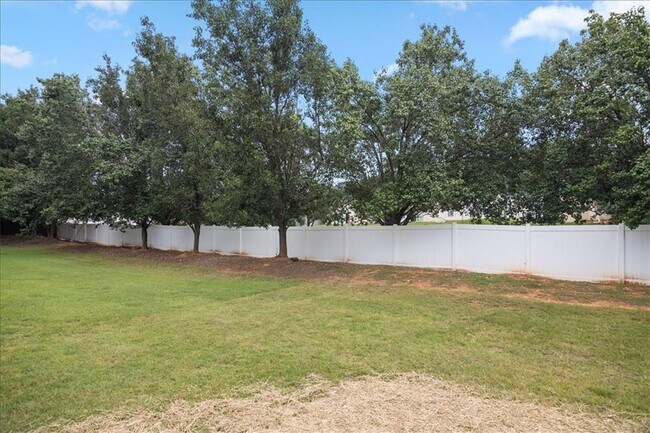 Building Photo - 4033 Ravenwood Ct