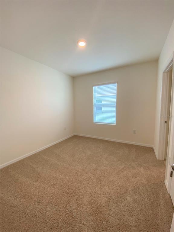 Building Photo - 2897 Beluga Bay Dr