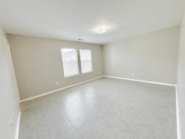 Building Photo - 2506 Teal Run Pl Dr