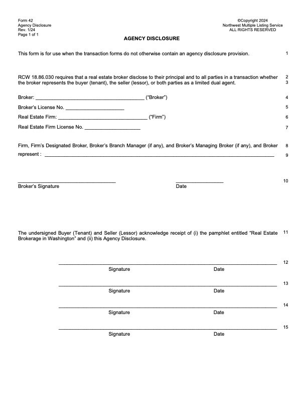 Building Photo - 3606 22nd Ave W