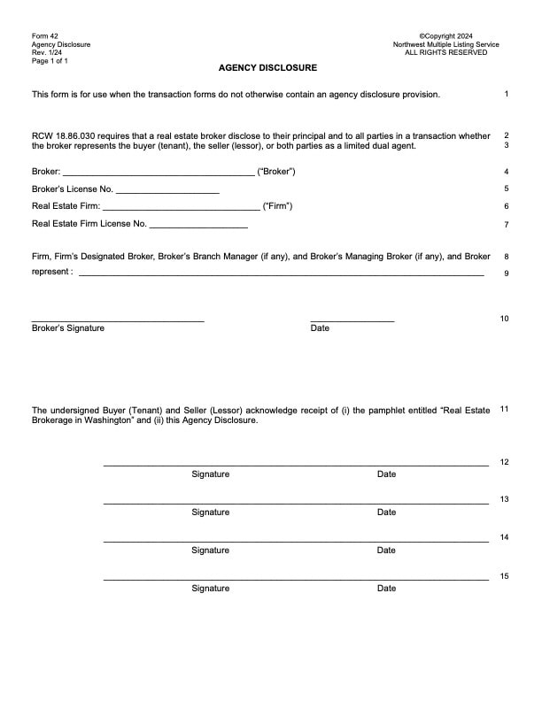 Building Photo - 650 Bellevue Way NE