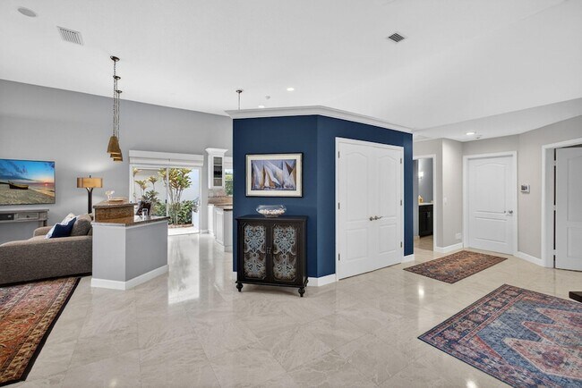 Building Photo - 108 Eagleton Ln