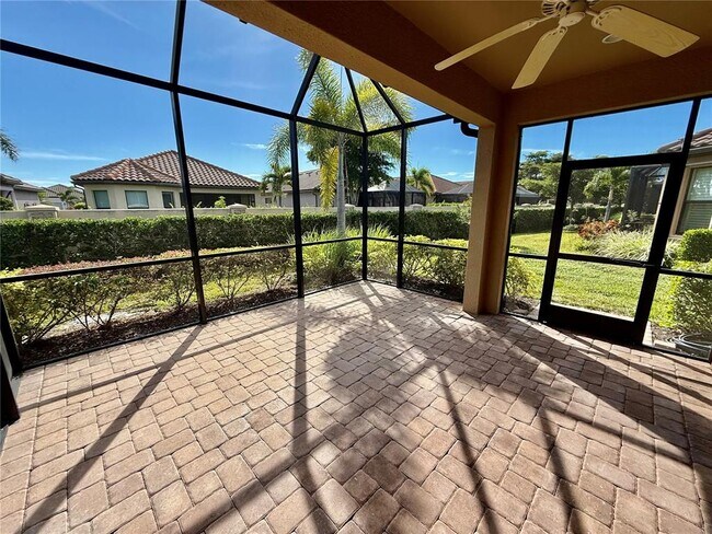 Building Photo - 8724 Bellussi Dr