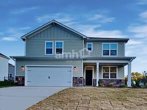Building Photo - 5180 Hudson Vly Dr