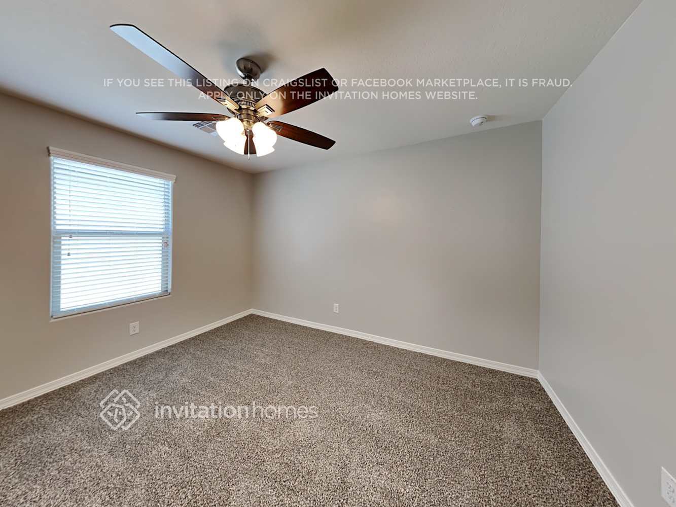 Building Photo - 5735 W Illini St