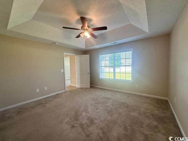 Building Photo - 811 Green Derby Ct