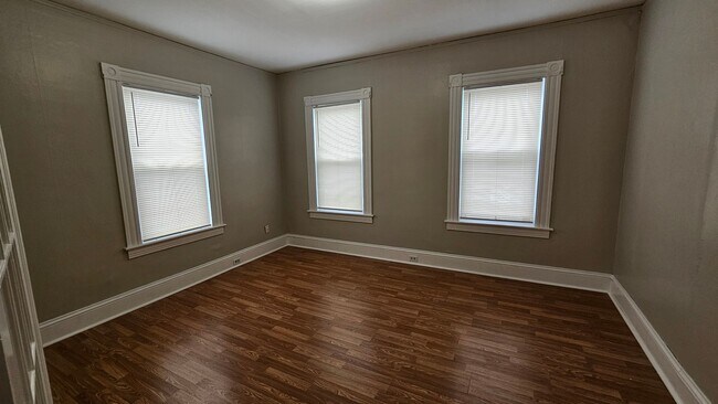 Building Photo - 41 Hevey St