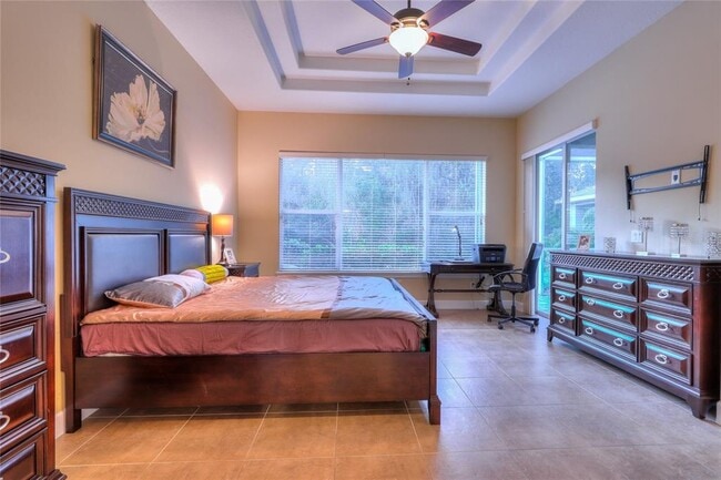 Building Photo - 7806 Tuscany View Ct