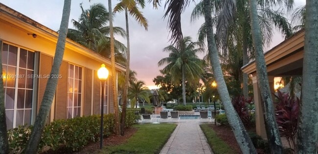 Building Photo - 11145 SW 6th St