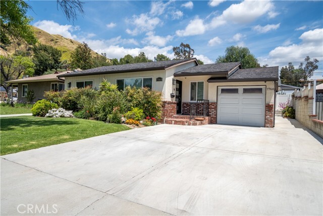 Primary Photo - 7768 Shadyspring Dr