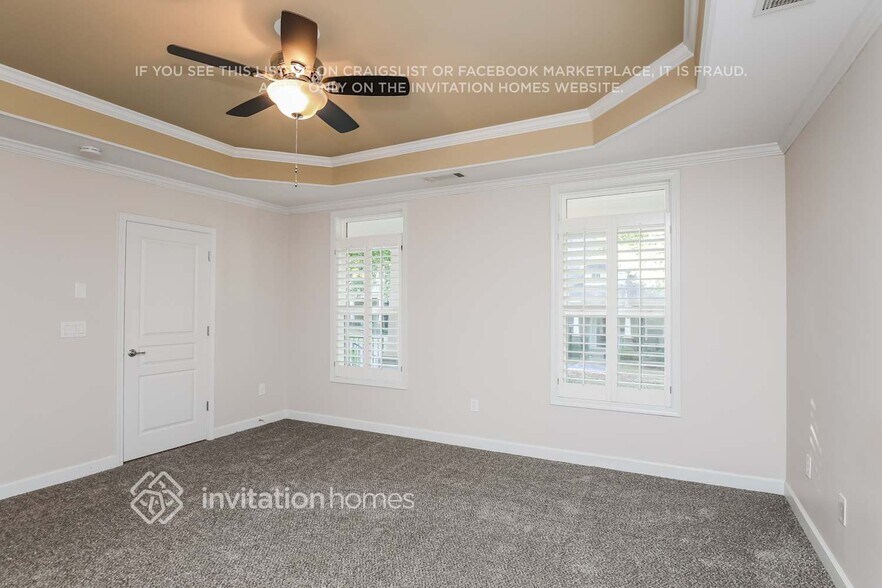 Building Photo - 607 Pringle Dr NE