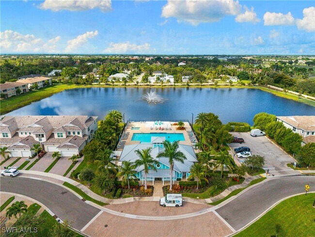 Building Photo - 4713 Arboretum Cir