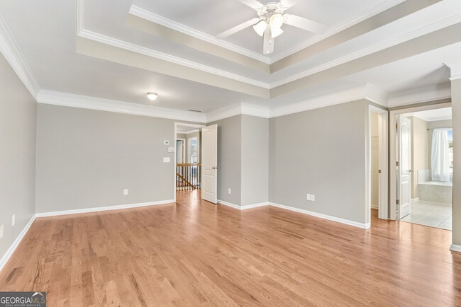 Building Photo - 299 Water Oak Pl